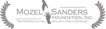 Mozel Sanders Foundation Company of the Year