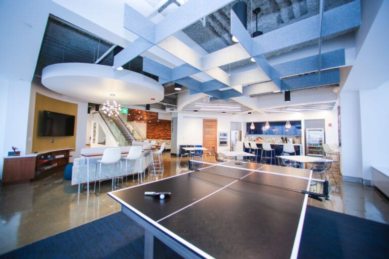 Careers Flaherty & Collins Properties