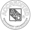 Accredited Management Organization (AMO)