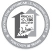 Affordable Housing Association of Indiana (AHAIN)