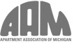 Apartment Association of Michigan
