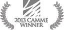 CAMME (Chicagoland Apartment & Management Excellence) Awards