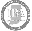 Indiana Builders Association