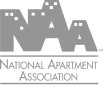 National Apartment Association (NAA)