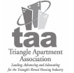 Triangle Apartment Association of Raleigh, N.C