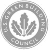 U.S. Green Building Culture (USGBC)