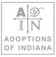 Adoptions Of Indiana