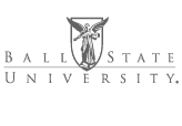 Ball State University Residential Property Management Program