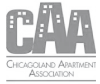 Chicagoland Apartment Association