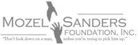 Mozel Sanders Foundation