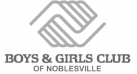 Noblesville Boys and Girls Club