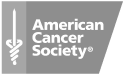 American Cancer  Society