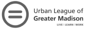 Urban league of Madison county