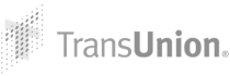 TransUnion Data Advantage