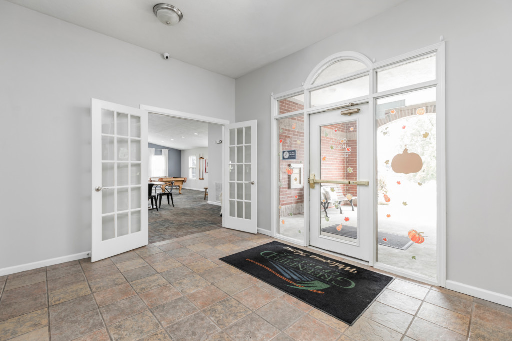 Greenfield Crossing Apartments4 Flaherty & Collins Properties