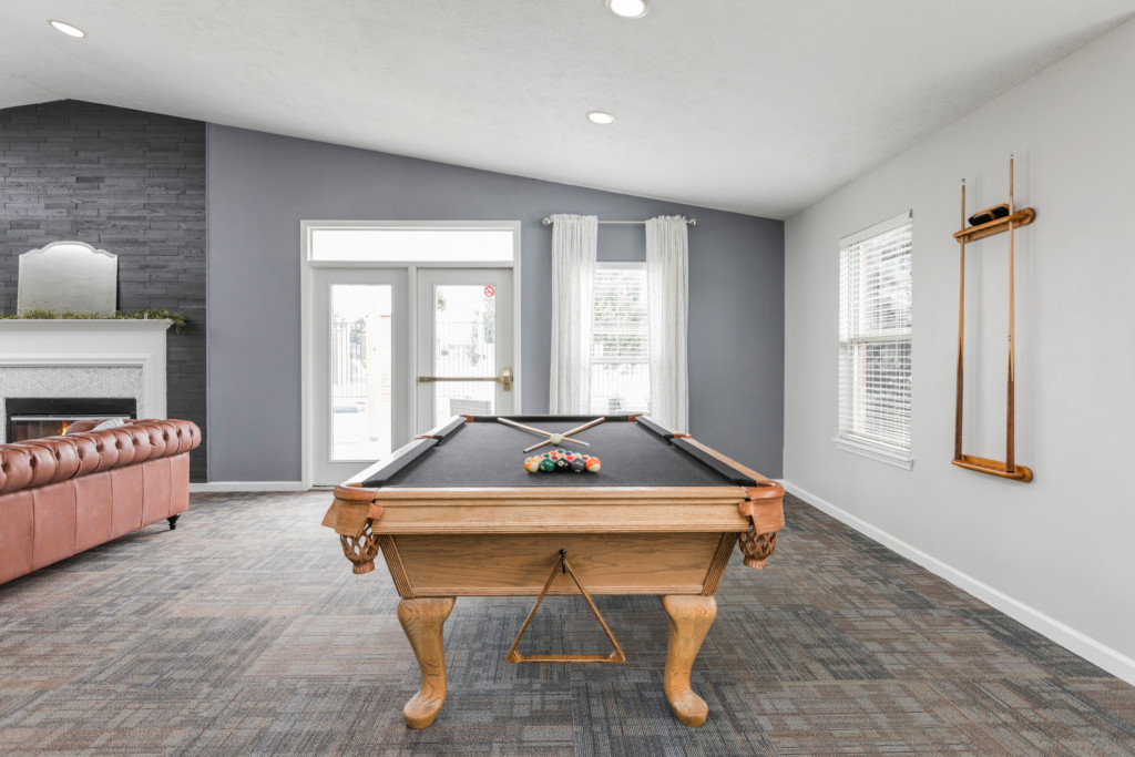 Greenfield Crossing Apartments7 Flaherty & Collins Properties