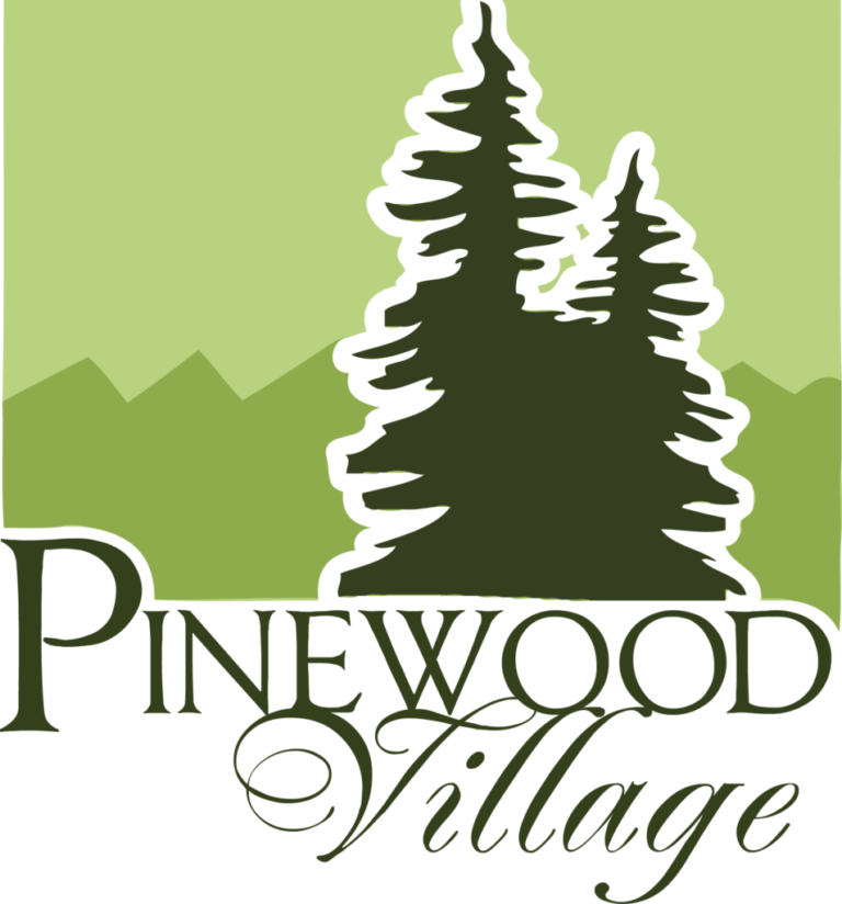 Pinewood Village Apartments Flaherty & Collins Properties