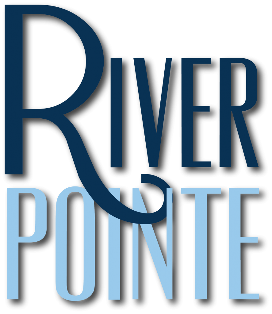 River Pointe