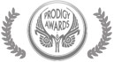 2014 IAA Prodigy Awards & Awards of Excellence
