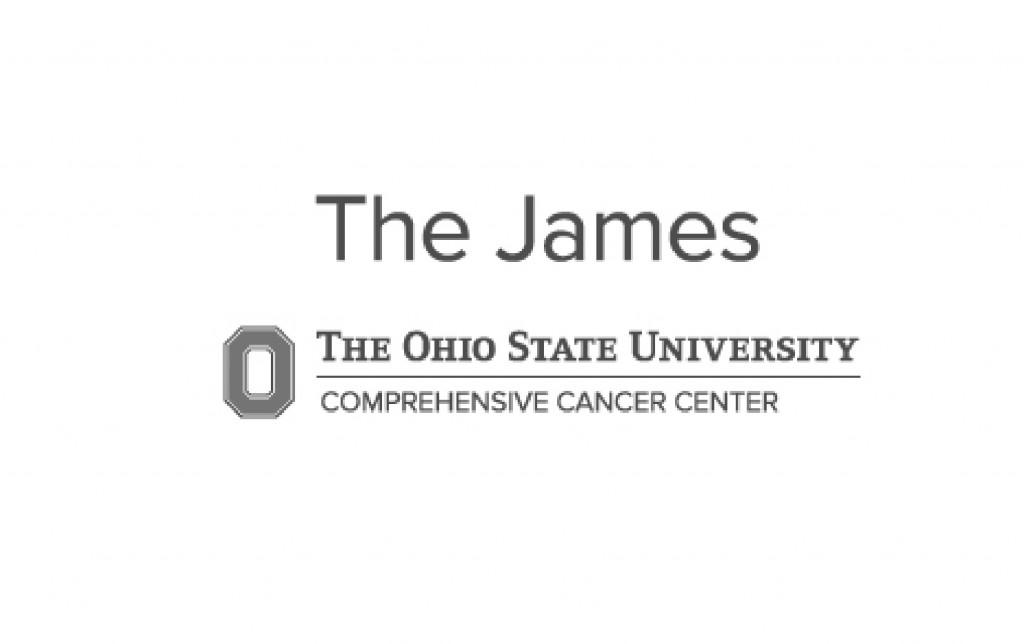 The Ohio State University Comprehensive Cancer Center