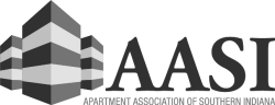 Apartment Association of Southern Indiana Awards (AASI)