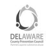 Delaware County Prevention Council