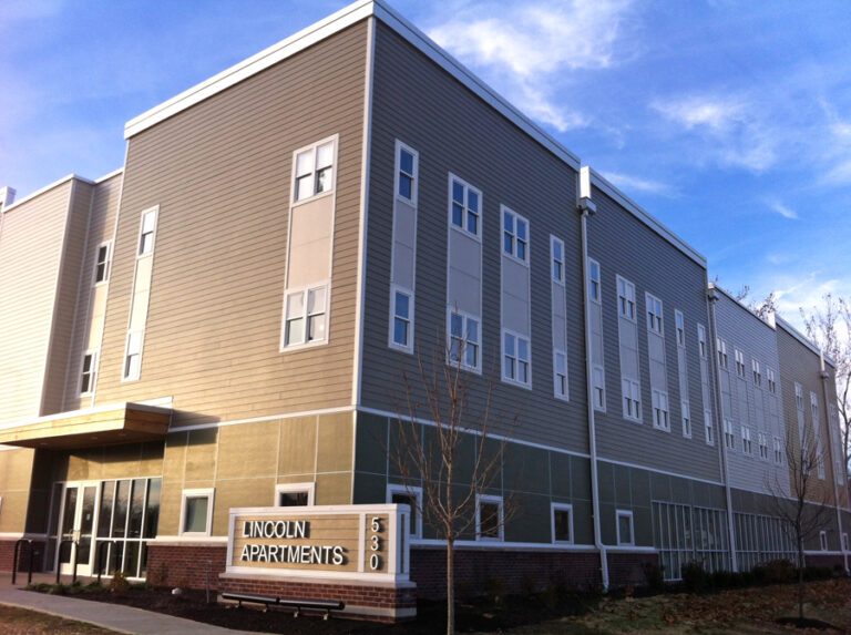 Lincoln_apartments Flaherty & Collins Properties