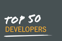 AHF Top 50 Developers – #23