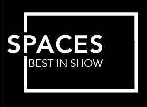 Spaces Indiana – Best in Show