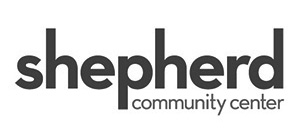Shepherd Community Center