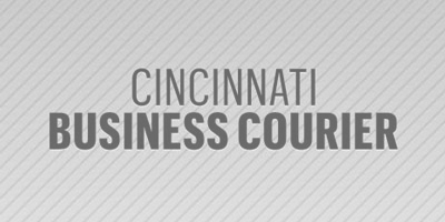 Cincinnati Business Courier – Largest Commercial Real Estate Developers