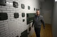 New downtown apartments much welcomed