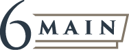 6main logo