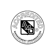 Accredited Management Organization (AMO)