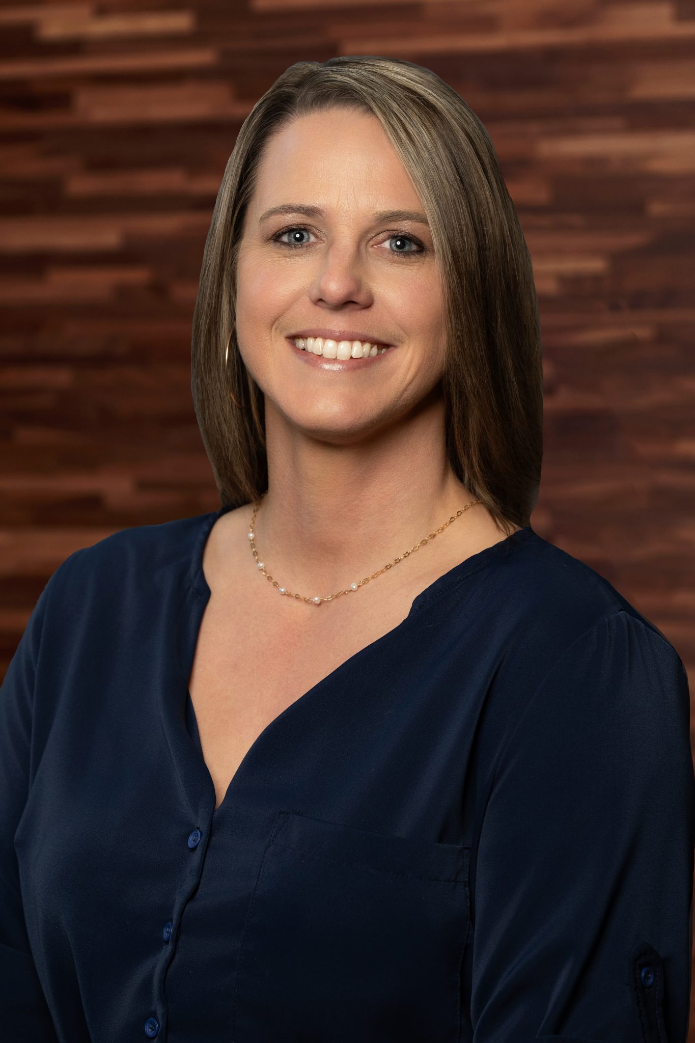 Breaking Barriers and Building Excellence: Celebrating National Women ...