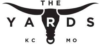 Yards-Logo-Black
