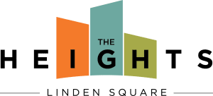 heights linden square logo