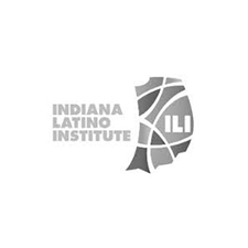 Indiana Latino Institute
