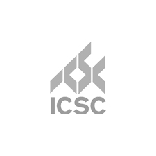 International Council of Shopping Centers (ICSC)