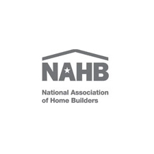 National Association of Home Builders Multifamily Council