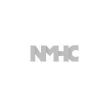 National Multihousing Council (NMHC)
